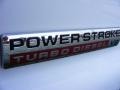 Oxford White - F350 Super Duty King Ranch Crew Cab Dually Photo No. 12