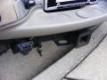 Oxford White - F350 Super Duty King Ranch Crew Cab Dually Photo No. 13