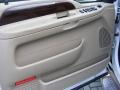 Oxford White - F350 Super Duty King Ranch Crew Cab Dually Photo No. 15