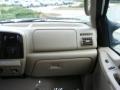 Oxford White - F350 Super Duty King Ranch Crew Cab Dually Photo No. 24