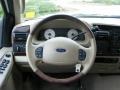 Oxford White - F350 Super Duty King Ranch Crew Cab Dually Photo No. 26