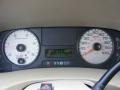 Oxford White - F350 Super Duty King Ranch Crew Cab Dually Photo No. 28