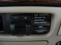 Oxford White - F350 Super Duty King Ranch Crew Cab Dually Photo No. 30
