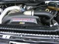 Oxford White - F350 Super Duty King Ranch Crew Cab Dually Photo No. 32
