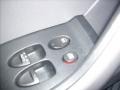 2006 Alabaster Silver Metallic Honda Civic LX Coupe  photo #20