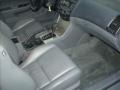 2006 Graphite Pearl Honda Accord EX V6 Coupe  photo #20