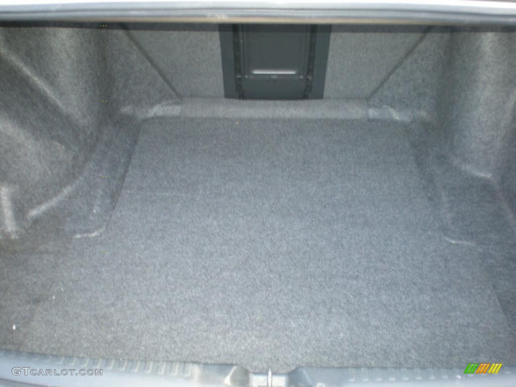 2003 Accord EX Sedan - Desert Mist Metallic / Ivory photo #18
