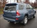 Pacific Blue Metallic - 4Runner SR5 4x4 Photo No. 3