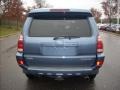 Pacific Blue Metallic - 4Runner SR5 4x4 Photo No. 4