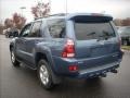 2005 Pacific Blue Metallic Toyota 4Runner SR5 4x4  photo #5