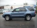 Pacific Blue Metallic - 4Runner SR5 4x4 Photo No. 6