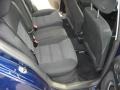 Blue Anthracite Metallic - Golf GLS 4 Door Photo No. 19