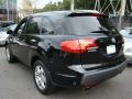 Formal Black Pearl - MDX Technology Photo No. 4