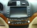 Premium White Pearl - TSX Sedan Photo No. 13