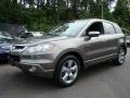 Carbon Bronze Pearl - RDX  Photo No. 1