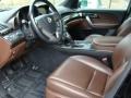 Formal Black Pearl - MDX Technology Photo No. 10