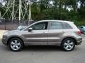 Carbon Bronze Pearl - RDX  Photo No. 3