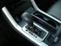 Carbon Bronze Pearl - RDX  Photo No. 13