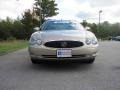 2005 Cashmere Metallic Buick LaCrosse CX  photo #2