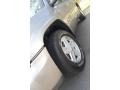 Light Pewter Metallic - TrailBlazer LTZ Photo No. 3