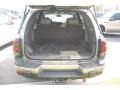 Light Pewter Metallic - TrailBlazer LTZ Photo No. 5