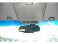 Light Pewter Metallic - TrailBlazer LTZ Photo No. 12