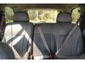 Light Pewter Metallic - TrailBlazer LTZ Photo No. 14