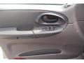 Light Pewter Metallic - TrailBlazer LTZ Photo No. 16