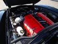 Black - Corvette Z06 Photo No. 6