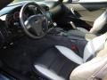 Black - Corvette Z06 Photo No. 10