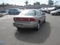 2004 Sandrift Metallic Chevrolet Cavalier Sedan  photo #5