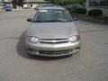 2004 Sandrift Metallic Chevrolet Cavalier Sedan  photo #12