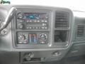 2006 Victory Red Chevrolet Silverado 1500 LT Extended Cab 4x4  photo #18