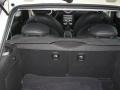 2008 Pepper White Mini Cooper S Hardtop  photo #34