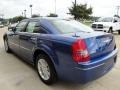 Deep Water Blue Pearl - 300 Touring Photo No. 4
