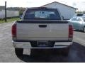 Light Almond Pearl Metallic - Ram 2500 ST Quad Cab Photo No. 4