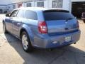 2007 Marine Blue Pearl Dodge Magnum R/T AWD  photo #5