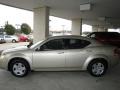 White Gold - Avenger SXT Photo No. 2