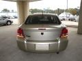 White Gold - Avenger SXT Photo No. 4
