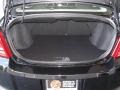 Brilliant Black Crystal Pearl - Avenger R/T Photo No. 9
