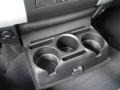 2010 Deep Water Blue Pearl Dodge Ram 1500 SLT Crew Cab  photo #24