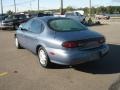 Graphite Blue Metallic - Taurus SE Photo No. 7