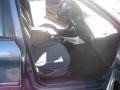 Graphite Blue Metallic - Taurus SE Photo No. 22