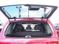 Redfire Metallic - Escape Hybrid 4WD Photo No. 5