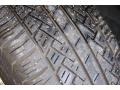 Brilliant Silver Metallic - Taurus Limited Photo No. 12