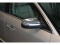Brilliant Silver Metallic - Taurus Limited Photo No. 15