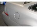 Brilliant Silver Metallic - Taurus Limited Photo No. 19