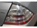 Brilliant Silver Metallic - Taurus Limited Photo No. 21