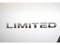 Brilliant Silver Metallic - Taurus Limited Photo No. 22