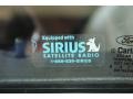 Brilliant Silver Metallic - Taurus Limited Photo No. 27